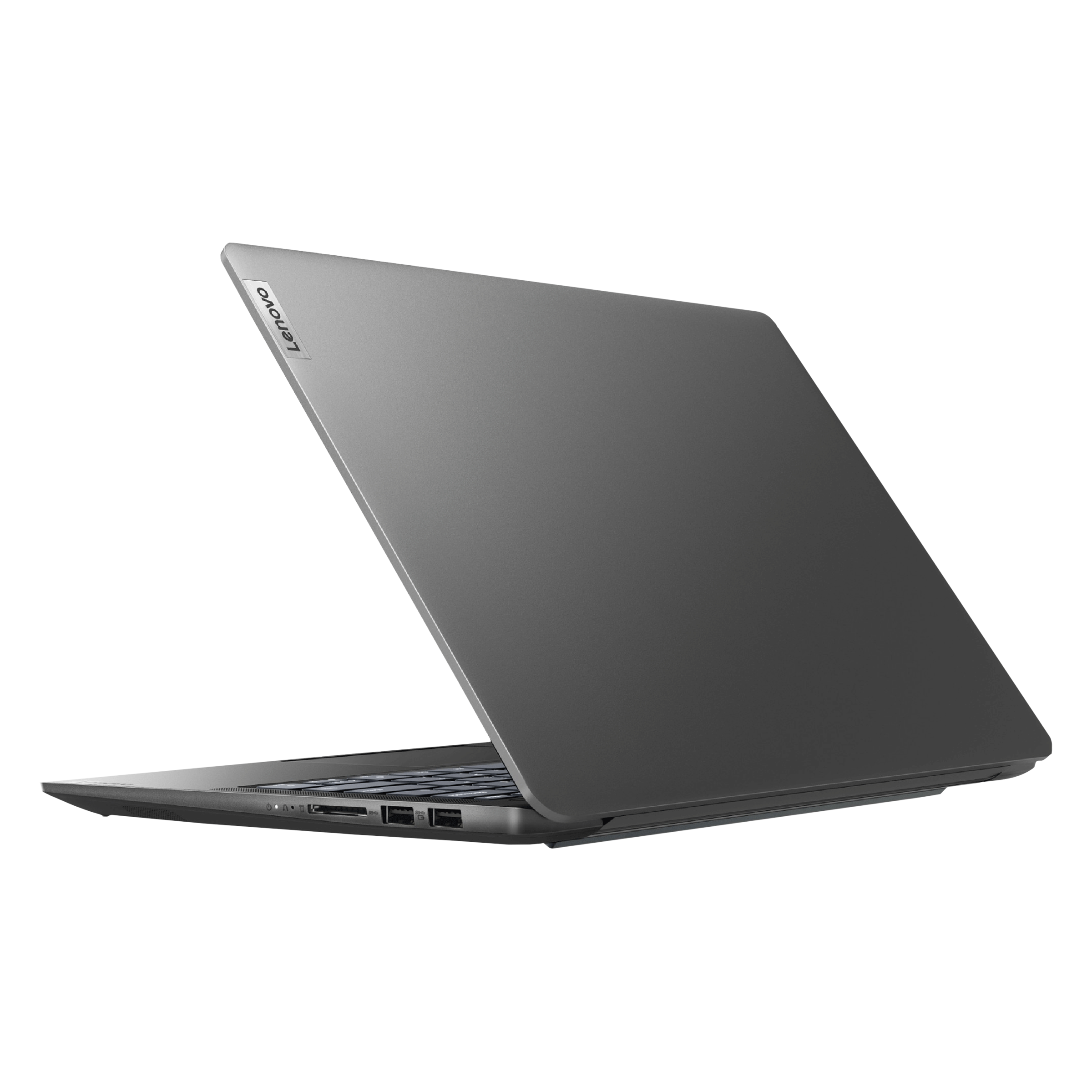 lenovo ideapad slim 5 pro amd ryzen 7 5800u